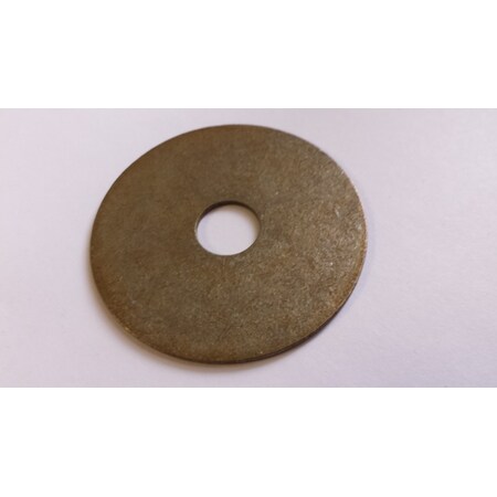 Mtd Washer-Thrust 736-0518